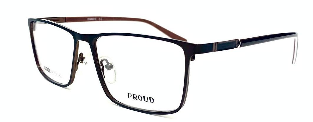 Proud 68189 03 / 166683