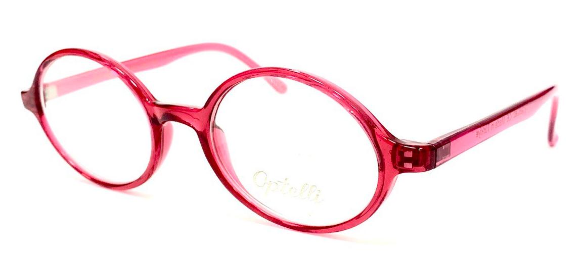 Optelli OP 11821 20 / 92567