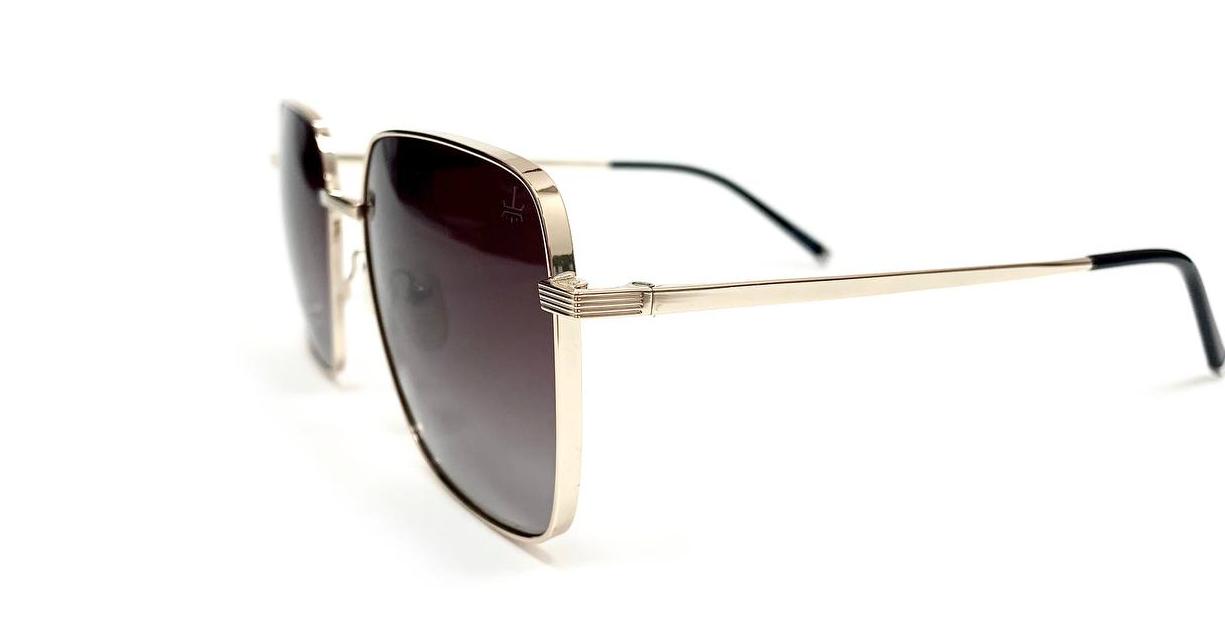 London&London 1112 04 / 113289