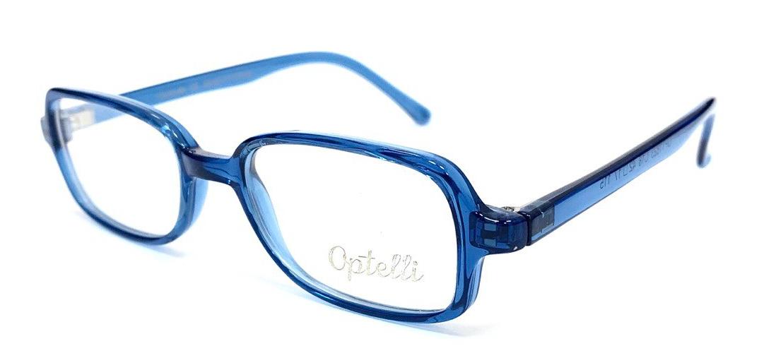 Optelli OP 11823 18 / 92584