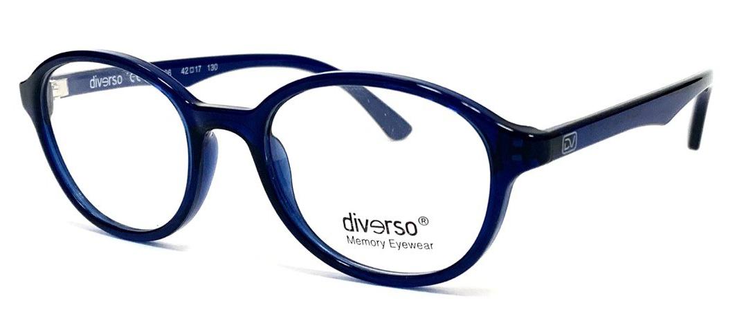 Diverso DV 1406 18 / 113910