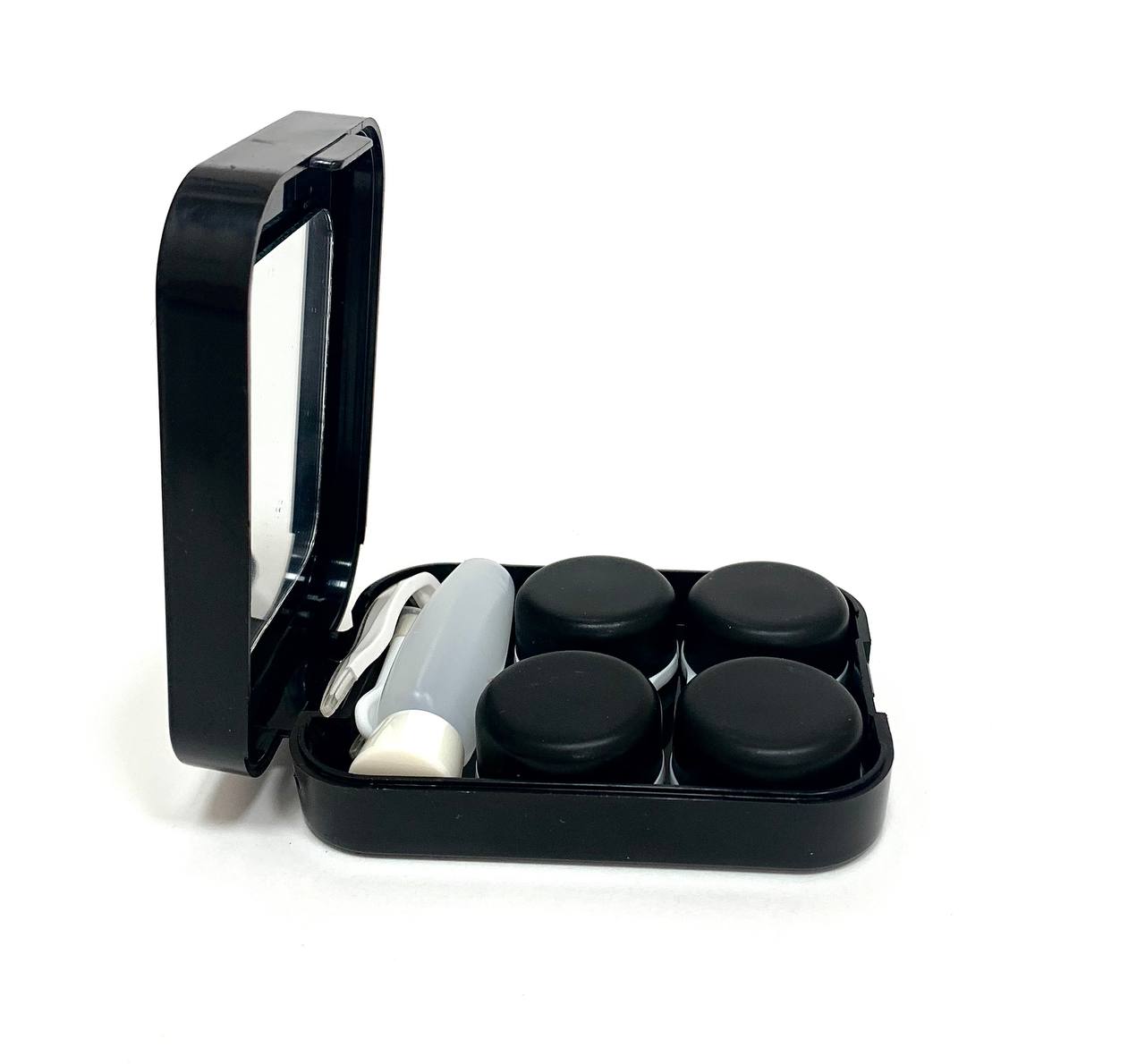 Дорожный набор для контактных линз6