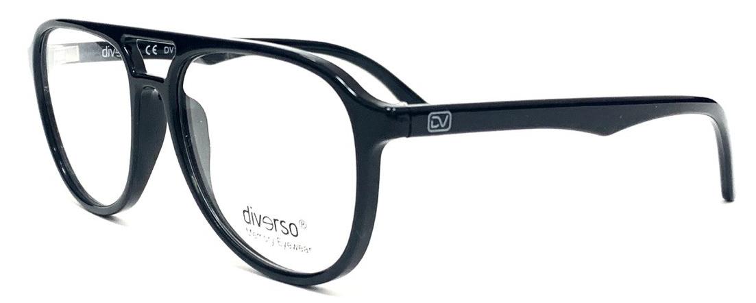 Diverso DV 1412 06 / 114815