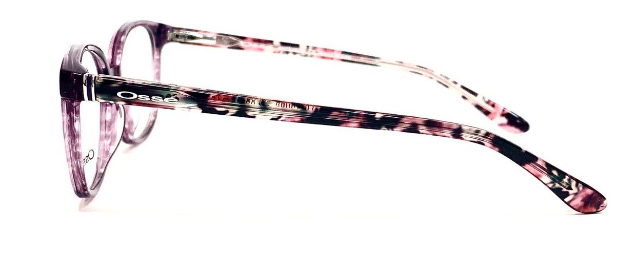 Osse 13086 03 / 189854