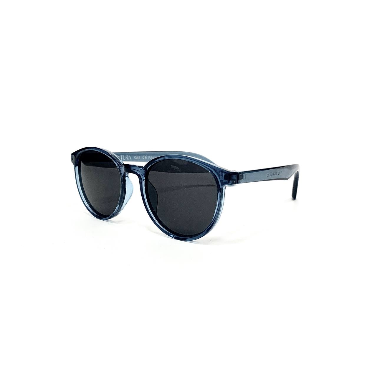 Ventura 1069 08 / 174881