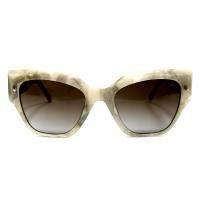 London&London L1178  03 / 174978