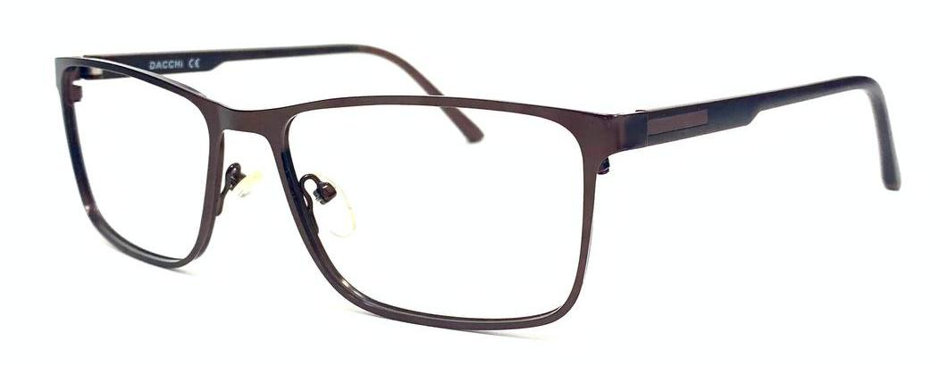 DACCHi 33512 04 / 166620