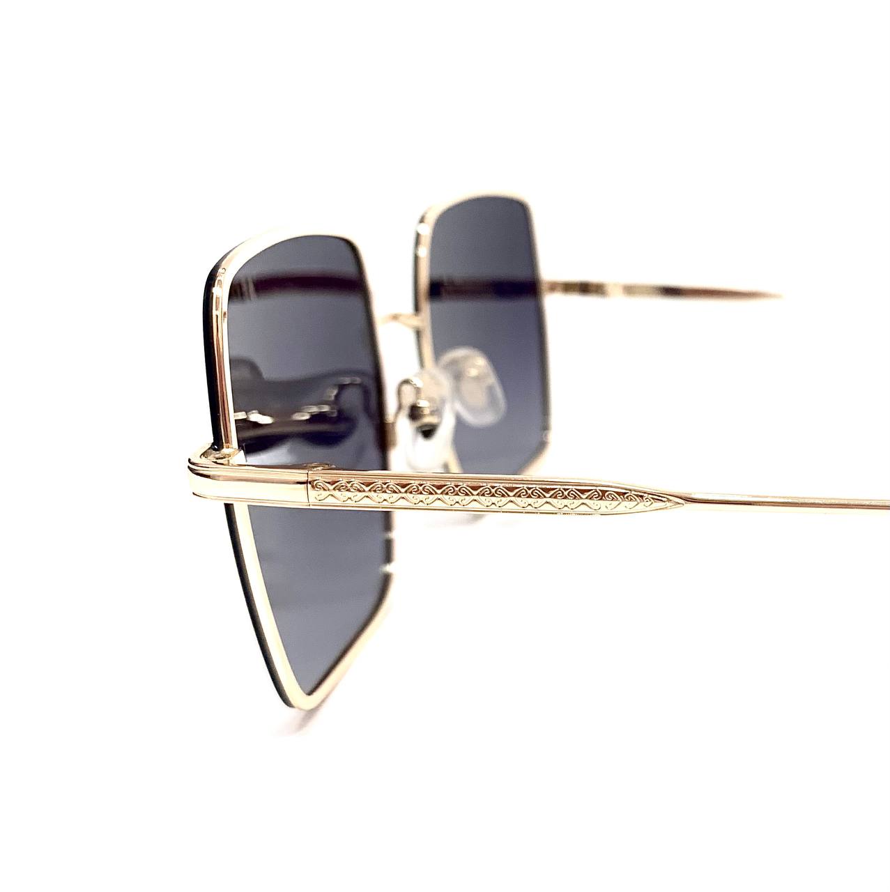 Hawk 1979 01 / 49183