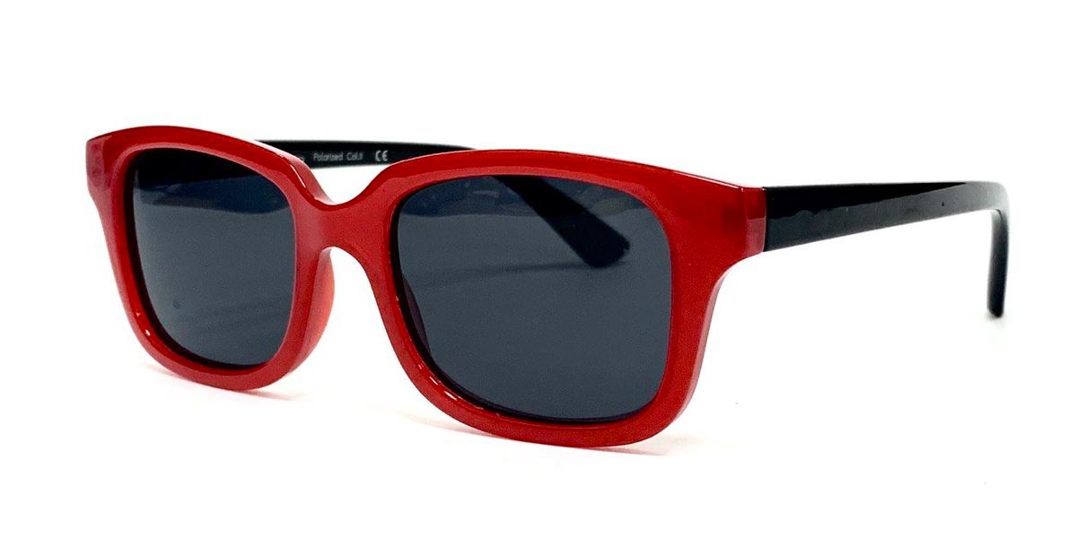 Ventura 1074 11 / 113162