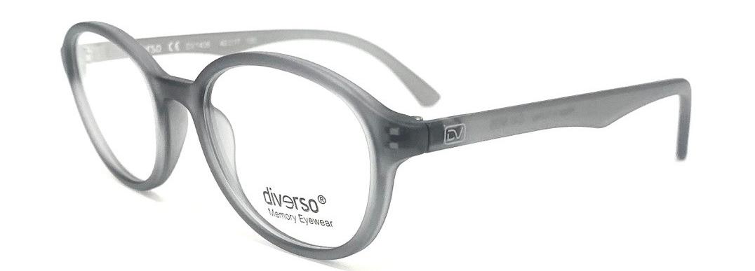 Diverso DV 1406  M 05 / 114020