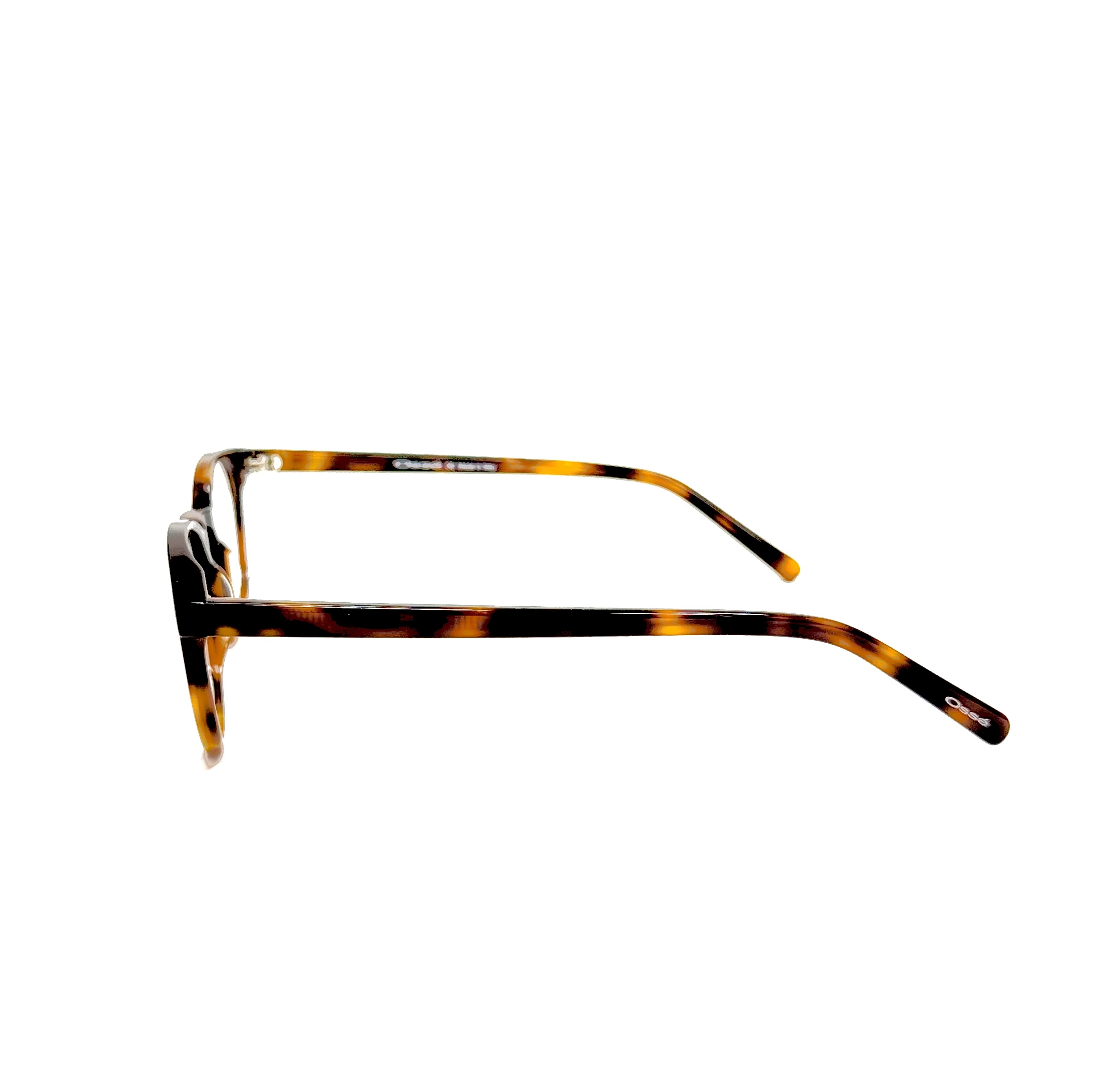 Osse 1295 03 / 189793