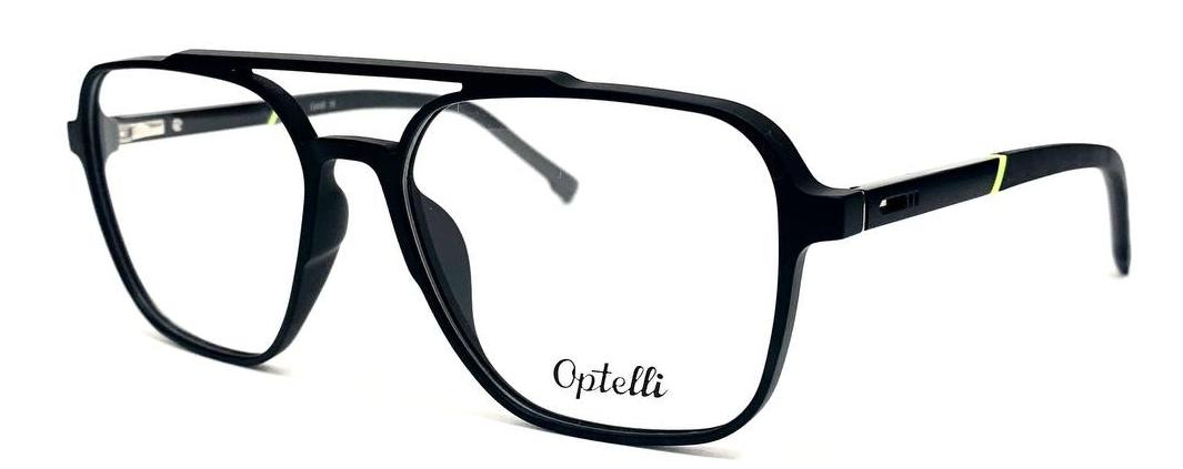 Optelli OP 11855 01 / 190113