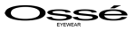 Osse