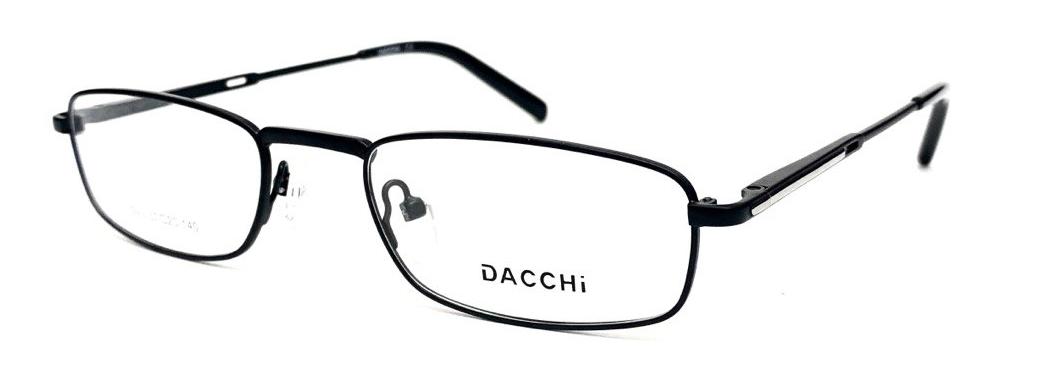 Dacchi 33942 01 / 166076