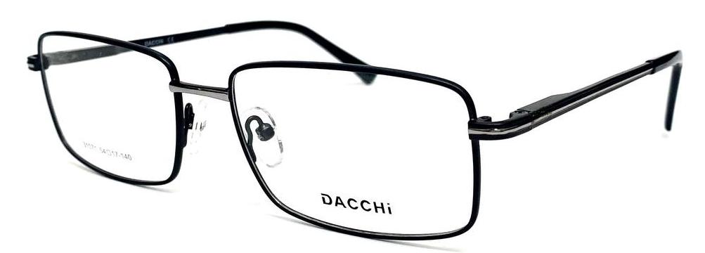 DACCHi 31071 03 / 165719
