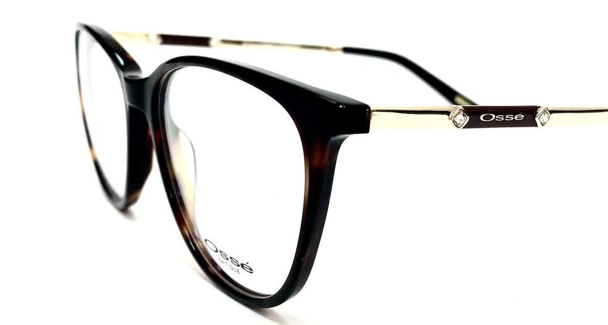 Osse 13040 02 / 93027