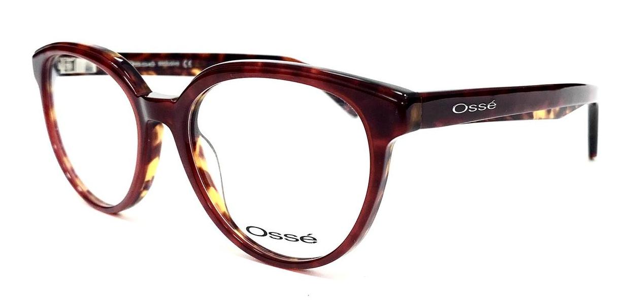 Osse 12675 04 / 189647