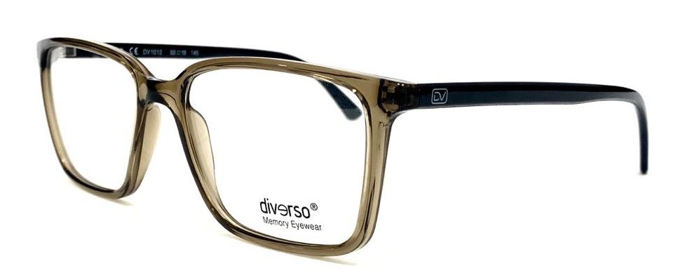 Diverso DV 1012 4906 / 175384