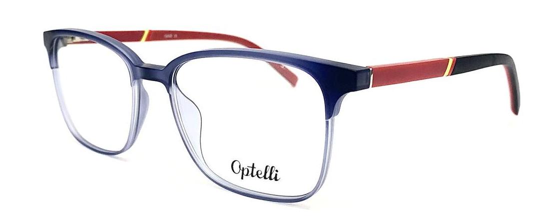 Optelli OP 11843 6-5  / 190066