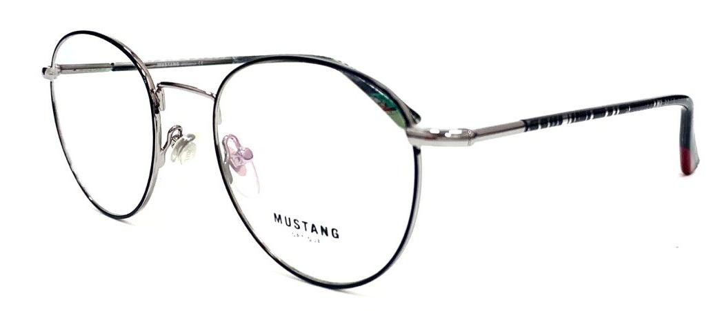 Mustang 7081 02 / 190224