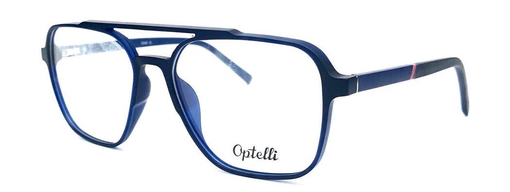 Optelli OP 11835 C1-6 / 190031