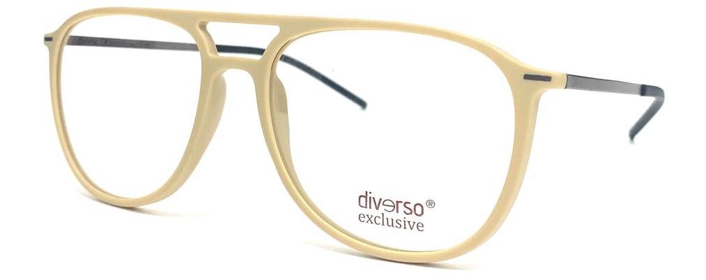 Diverso DV 4302 M42 / 177664