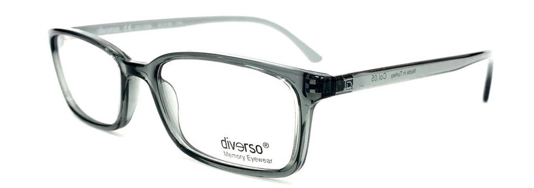 Diverso DV 1006 05 / 175092