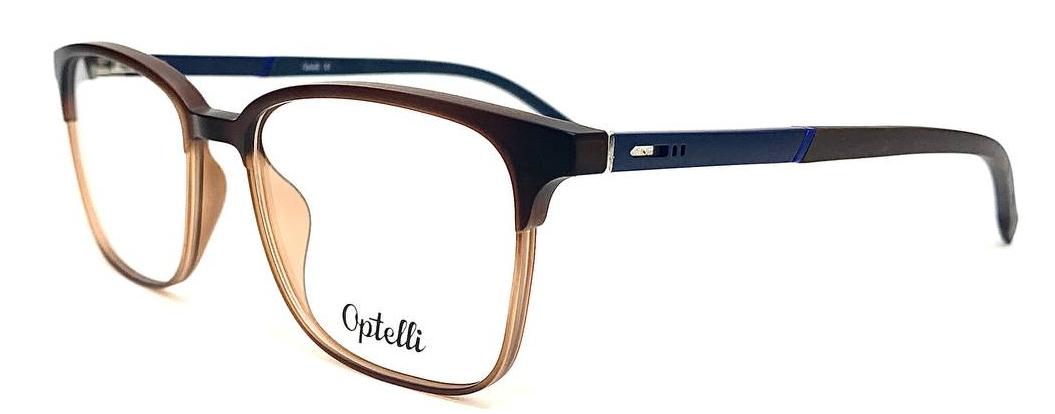 Optelli OP 11854 04 / 190110