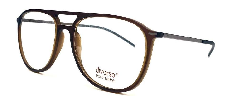 Diverso DV 4302 M04 / 115319