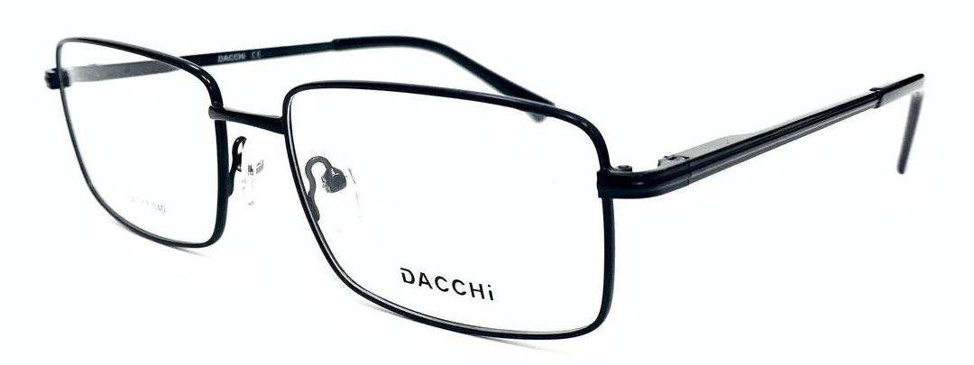 DACCHi 31071 01 / 165711