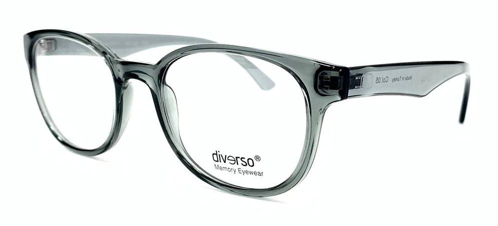 Diverso DV 2011 05 / 176826