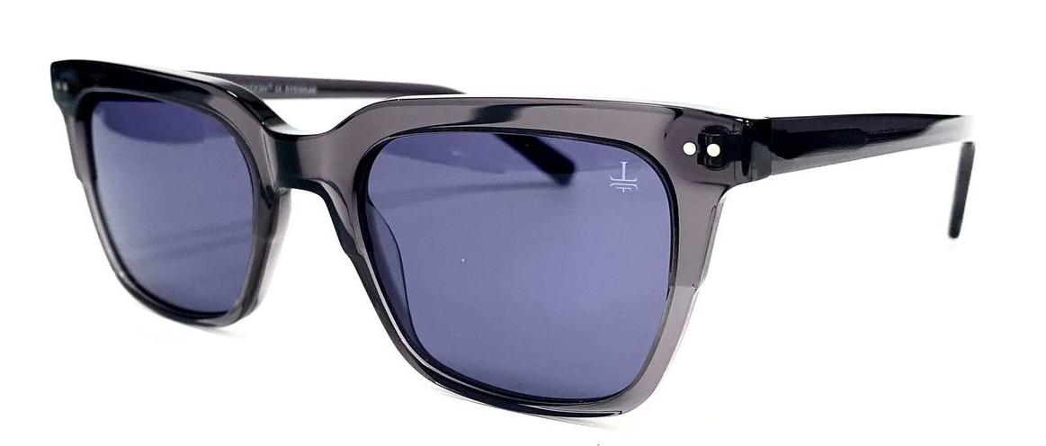 London&London L1116 05 / 113240