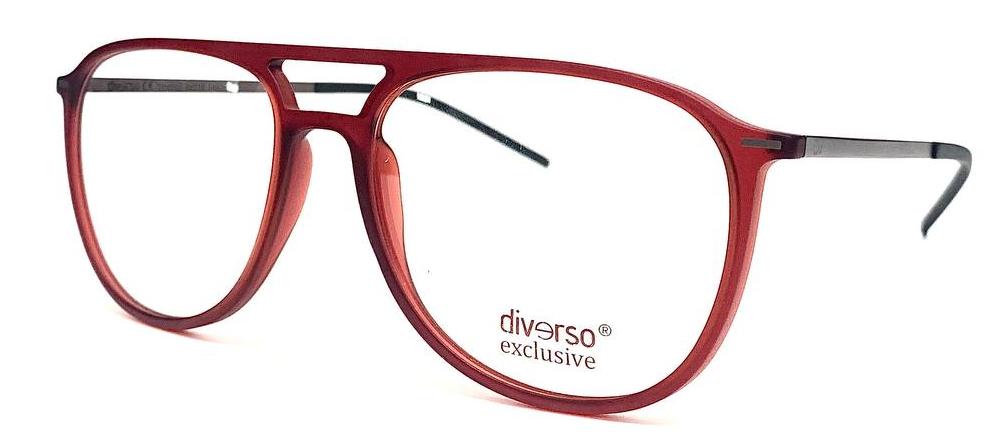 Diverso DV 4302 M47 / 177671