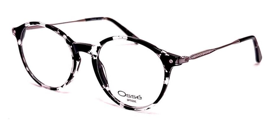 Osse 12584 03 / 93029