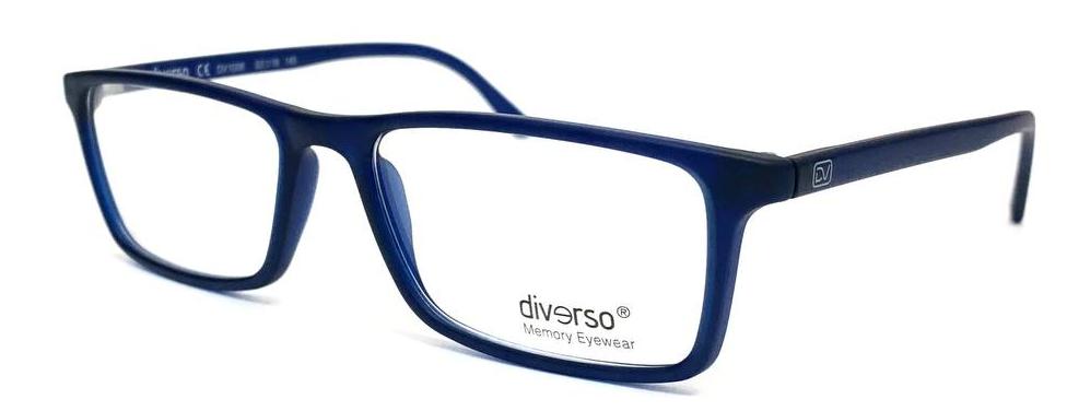 Diverso DV 1008 18 / 175297