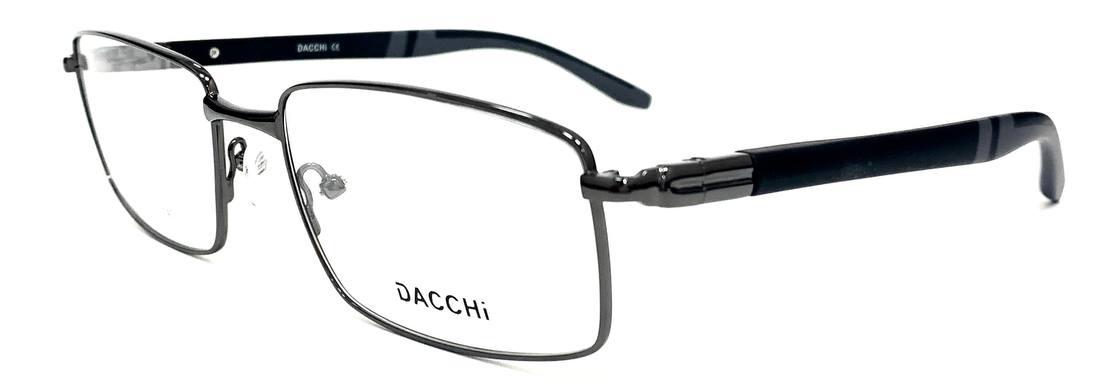 DACCHi 31000 22 / 165622