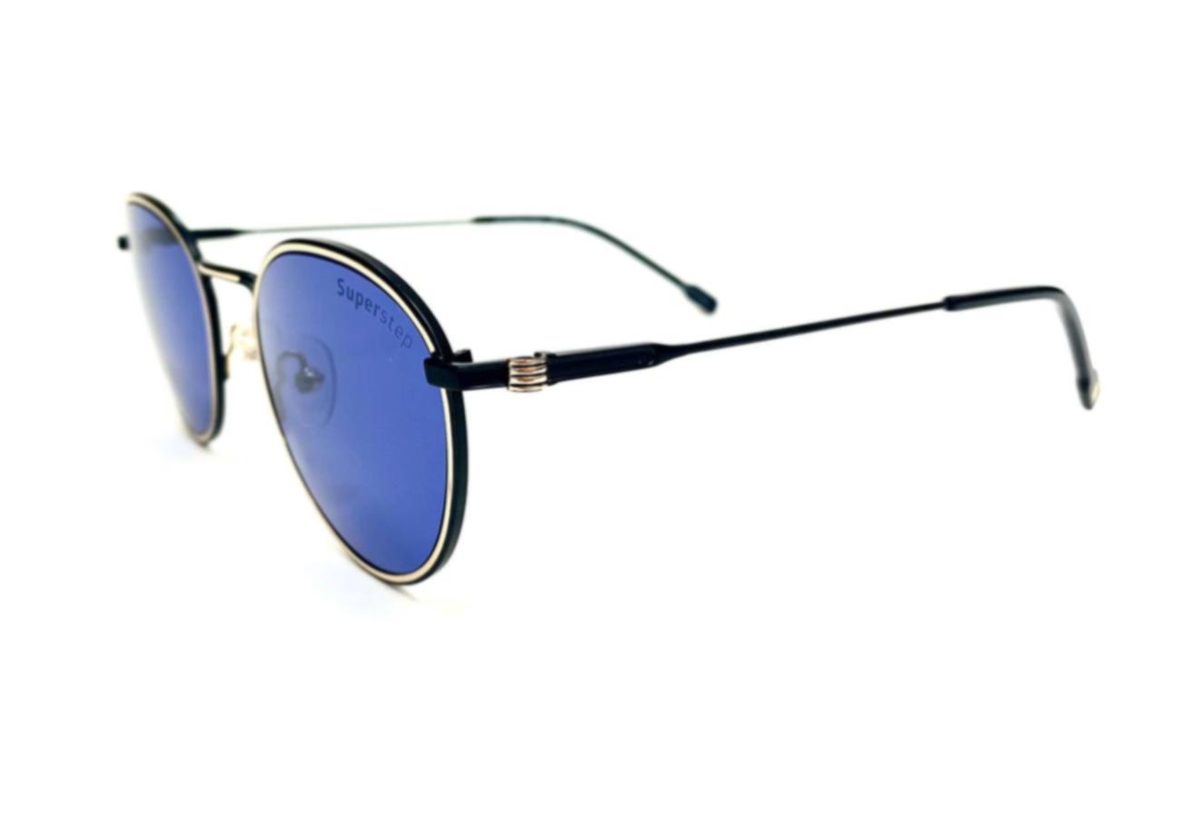 Superstep ST 815 03 / 113322