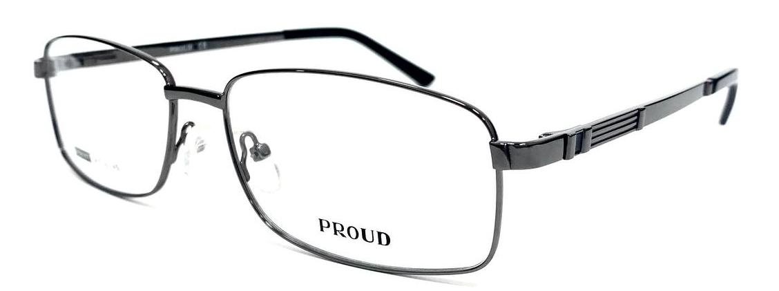 Proud 68187 04 / 166674