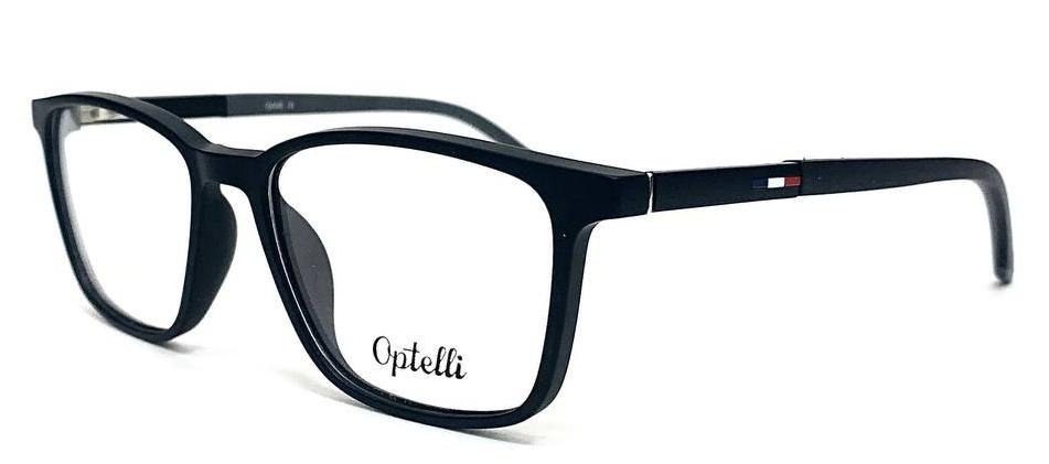 Optelli OP 11840 01 / 190047