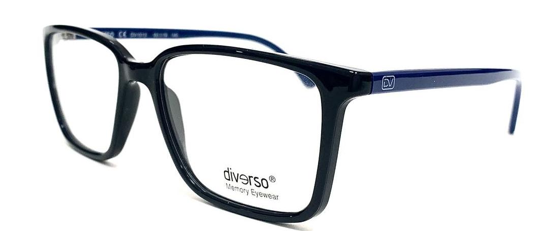 Diverso DV 1012 0641 / 175378