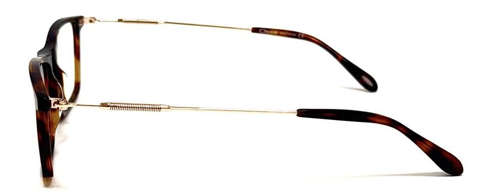 Osse 12481 03 / 148378