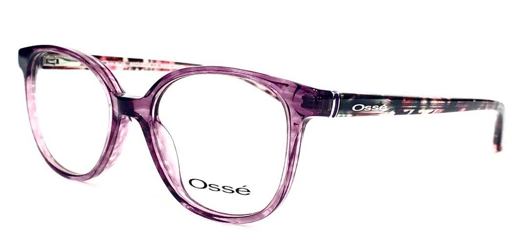 Osse 13086 03 / 189854