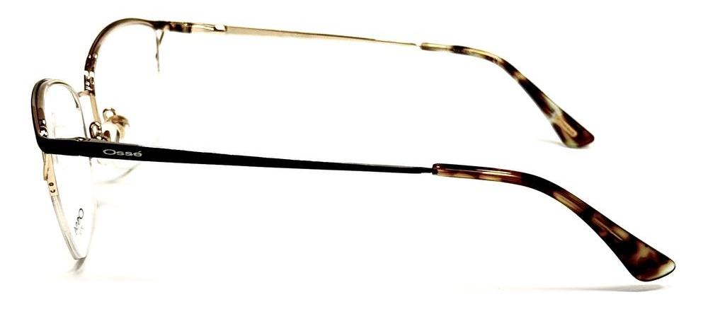 Osse 12737 04 / 189676