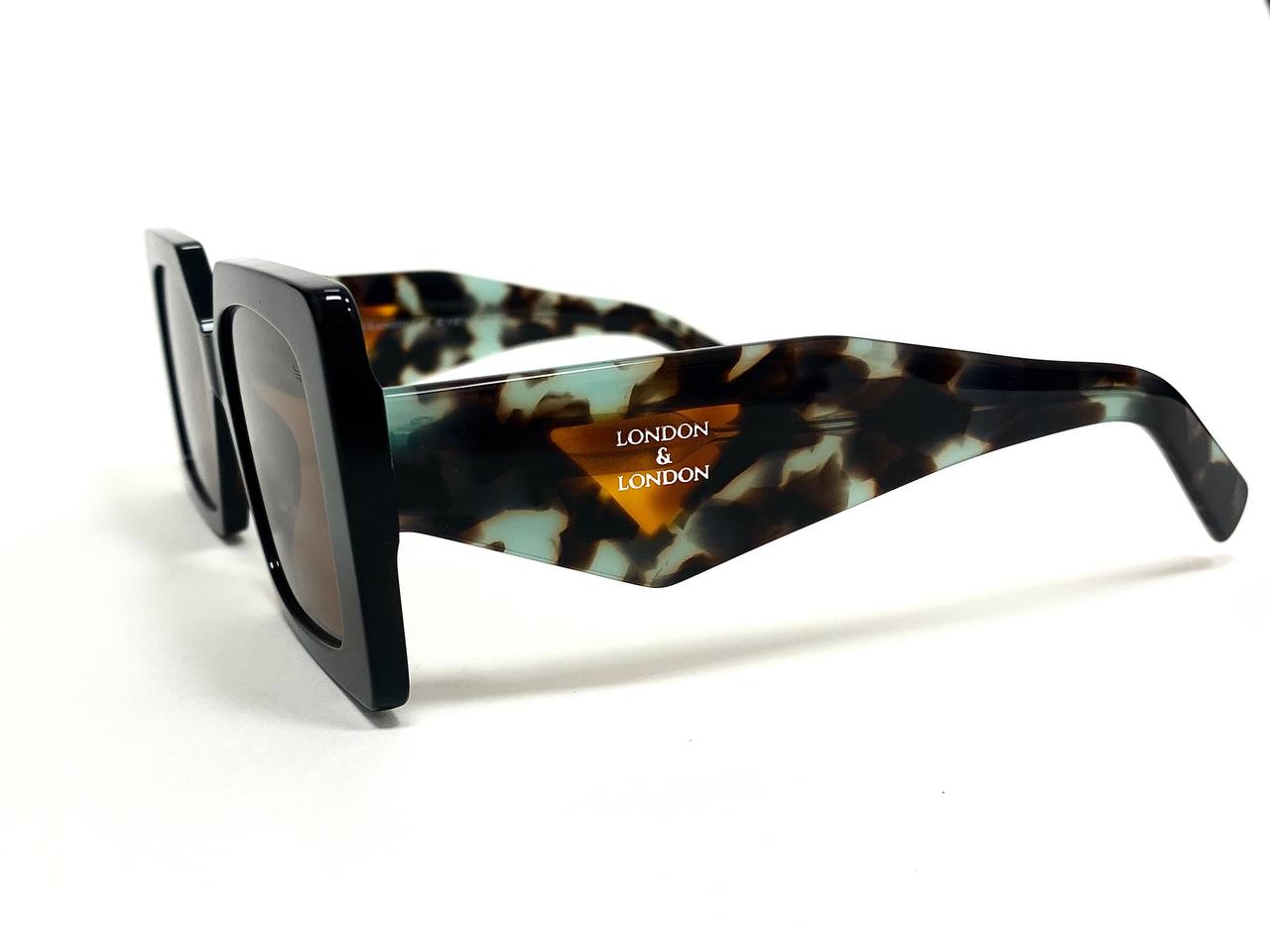 London&London L-L 1162 02 / 174967