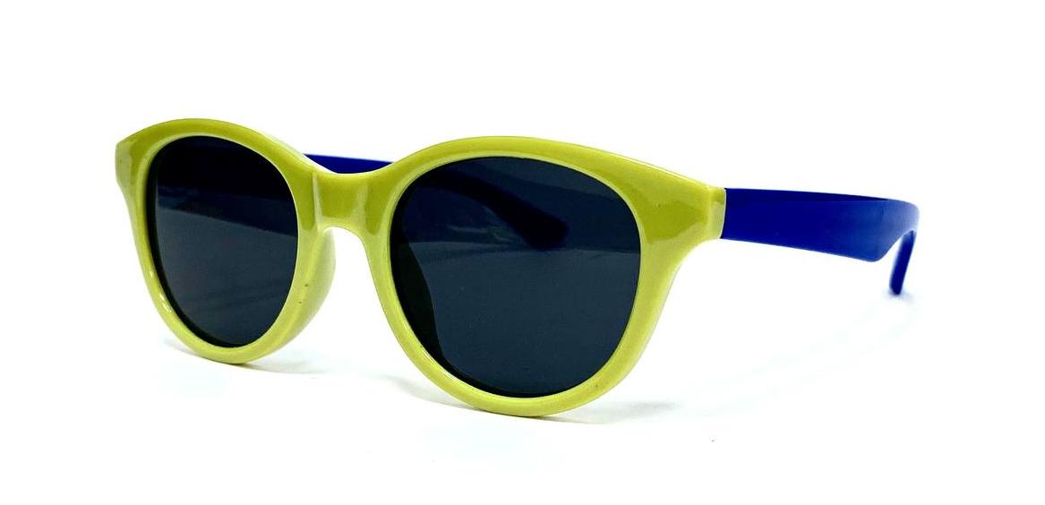 Ventura 1075 170 / 113176