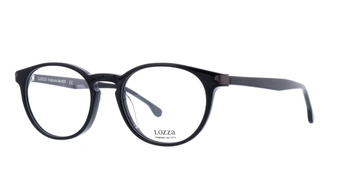 Lozza VL4139 BLK