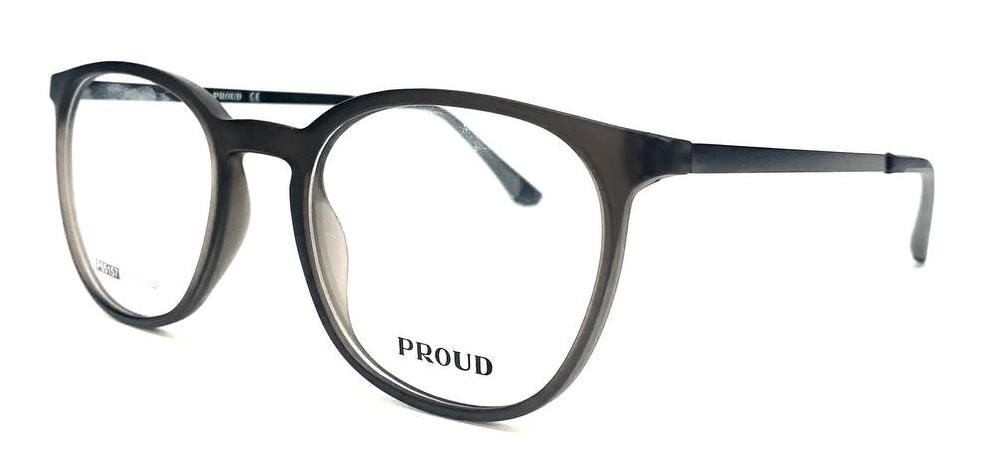 Proud 65157 05 / 166567