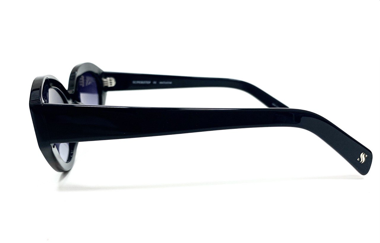 Superstep 800 01 / 113308