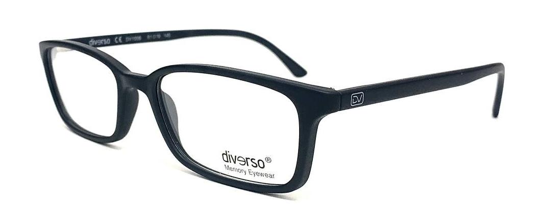 Diverso DV 1006 06 / 175135