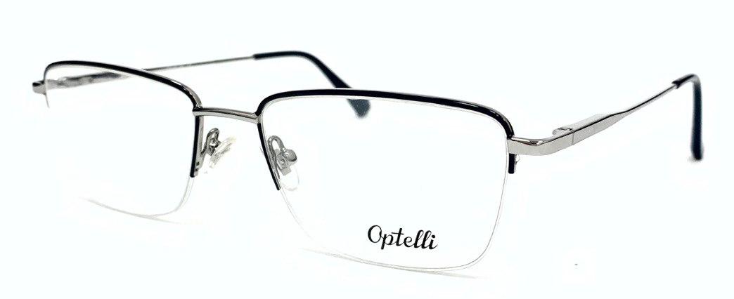 Optelli OP 12074 02 / 190177